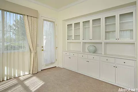 2501 Rockwell Dr, Davis, CA 95618 photo 7