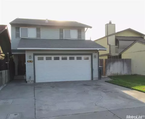 1638 Joseph Ln, Ceres, CA 95307 photo 1