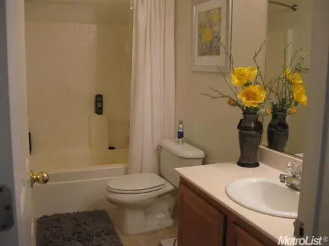 4469 Pittsfield Way, Mather, CA 95655 photo 6