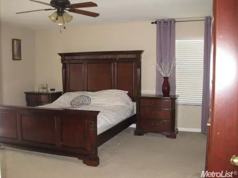 4469 Pittsfield Way, Mather, CA 95655 photo 5