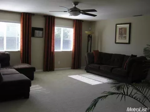 4469 Pittsfield Way, Mather, CA 95655 photo 3
