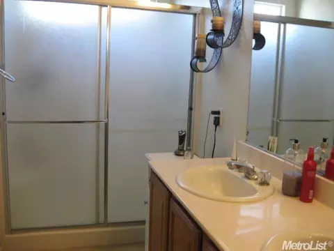 4469 Pittsfield Way, Mather, CA 95655 photo 8