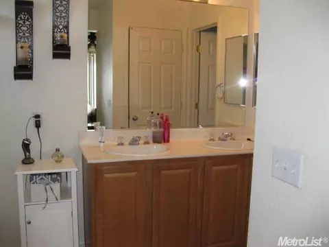 4469 Pittsfield Way, Mather, CA 95655 photo 7
