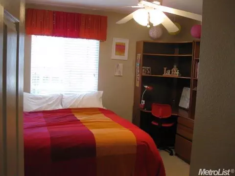 4469 Pittsfield Way, Mather, CA 95655 photo 9