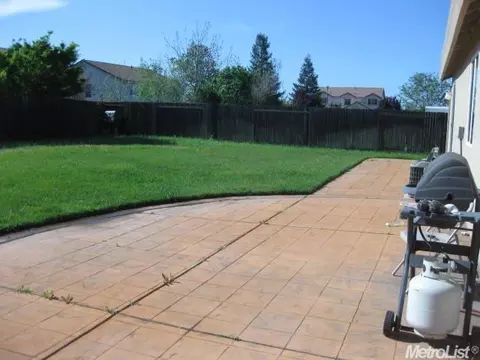 4469 Pittsfield Way, Mather, CA 95655 photo 11