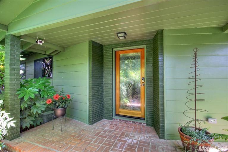 43426 Walnut Ln, Davis, CA 95618 photo 2