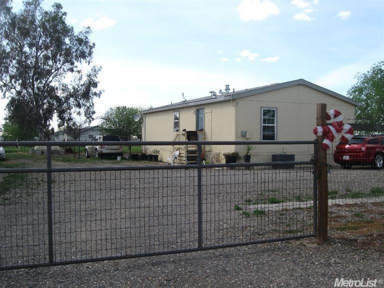 13465 Eberhard Rd, Lodi, CA 95240 photo 15