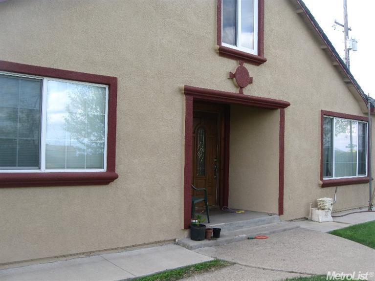 13465 Eberhard Rd, Lodi, CA 95240 photo 1