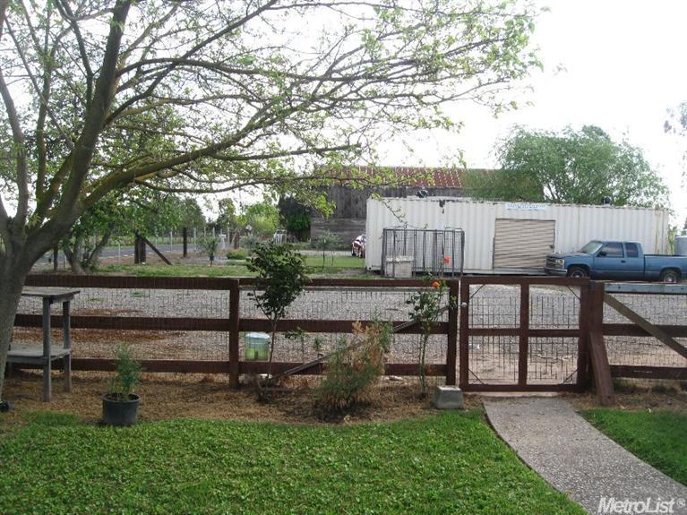 13465 Eberhard Rd, Lodi, CA 95240 photo 7