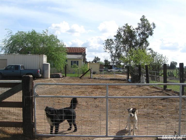 13465 Eberhard Rd, Lodi, CA 95240 photo 8