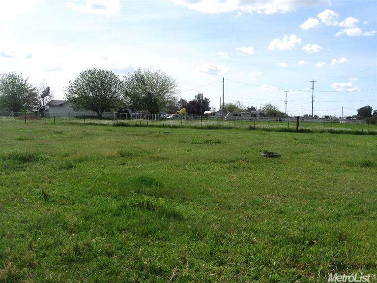 13465 Eberhard Rd, Lodi, CA 95240 photo 9