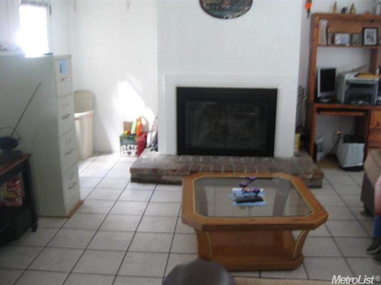13465 Eberhard Rd, Lodi, CA 95240 photo 6