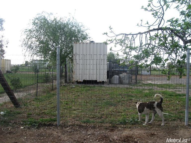 13465 Eberhard Rd, Lodi, CA 95240 photo 14