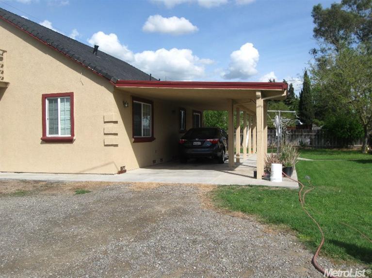 13465 Eberhard Rd, Lodi, CA 95240 photo 11