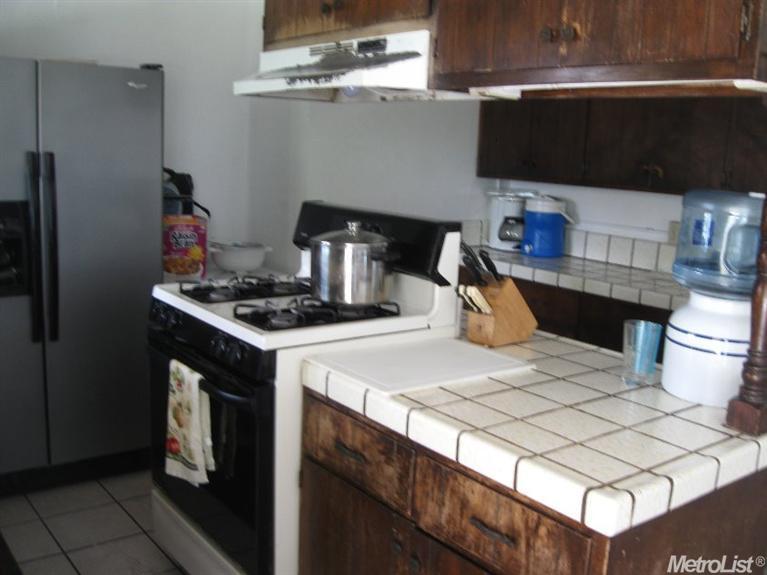 13465 Eberhard Rd, Lodi, CA 95240 photo 4