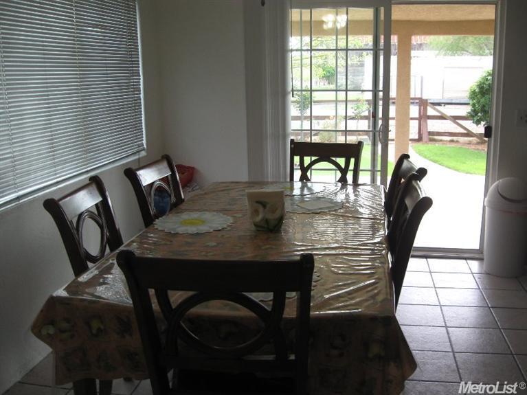 13465 Eberhard Rd, Lodi, CA 95240 photo 5