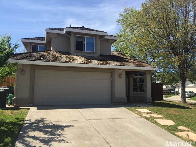 9324 Redwater Dr, Antelope, CA 95843 photo 1