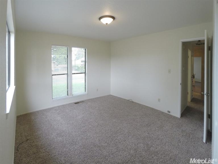 1353 Hidden Gln, Modesto, CA 95355 photo 15