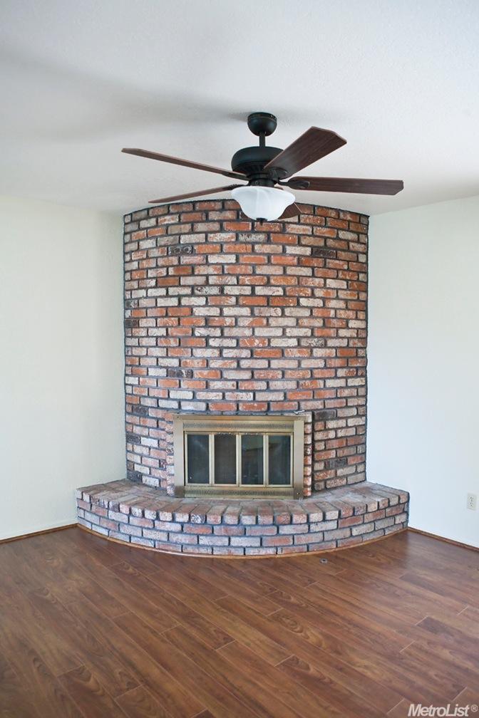 1353 Hidden Gln, Modesto, CA 95355 photo 11