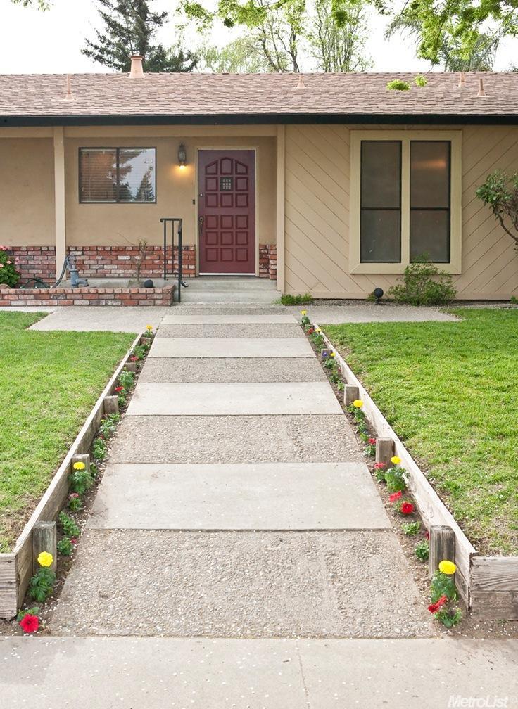 1353 Hidden Gln, Modesto, CA 95355 photo 3