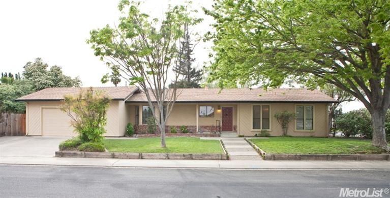 1353 Hidden Gln, Modesto, CA 95355 photo 1