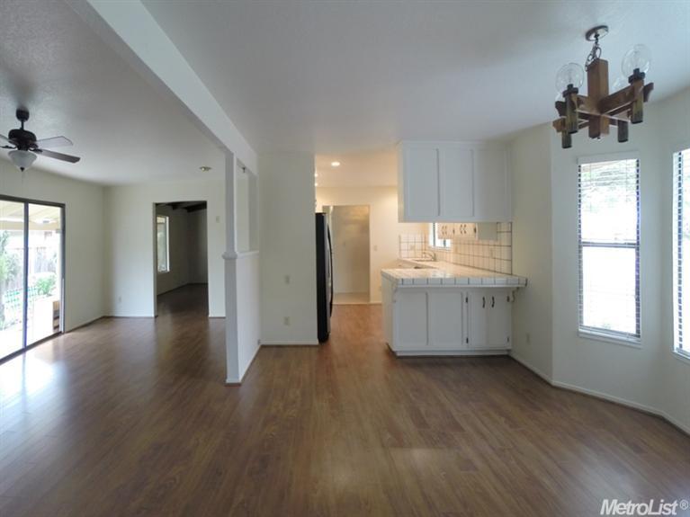 1353 Hidden Gln, Modesto, CA 95355 photo 6