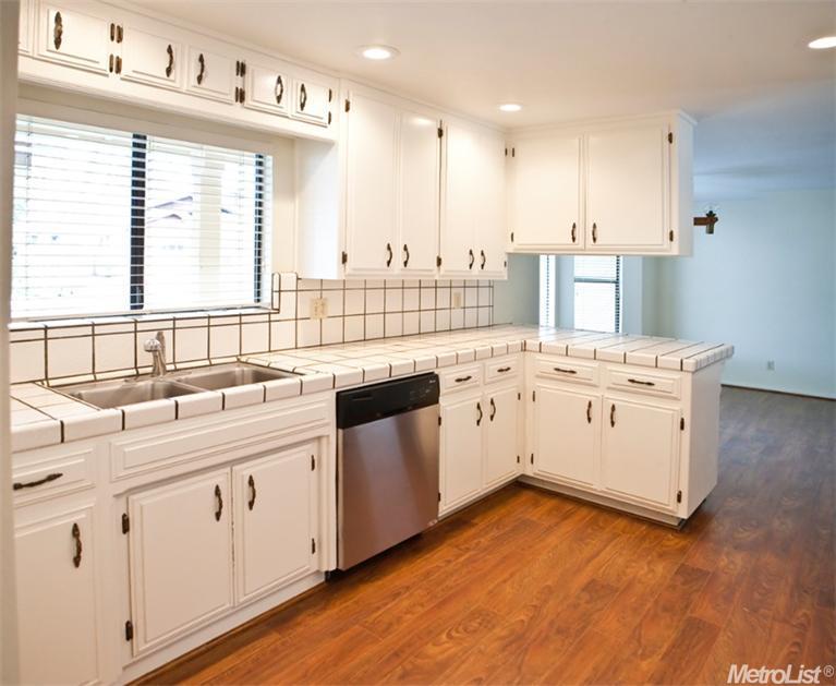 1353 Hidden Gln, Modesto, CA 95355 photo 4