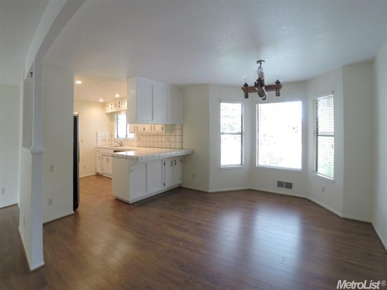 1353 Hidden Gln, Modesto, CA 95355 photo 9