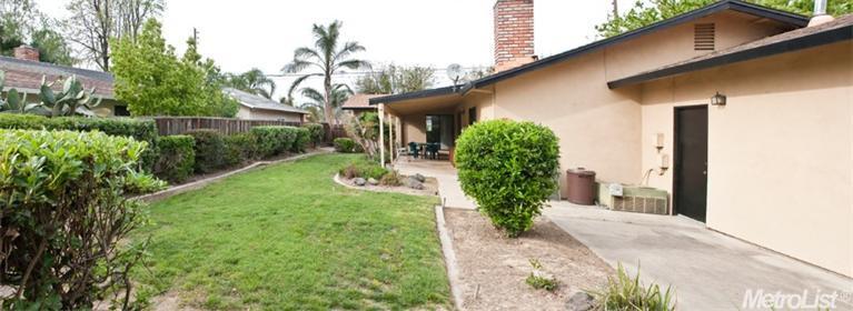 1353 Hidden Gln, Modesto, CA 95355 photo 18