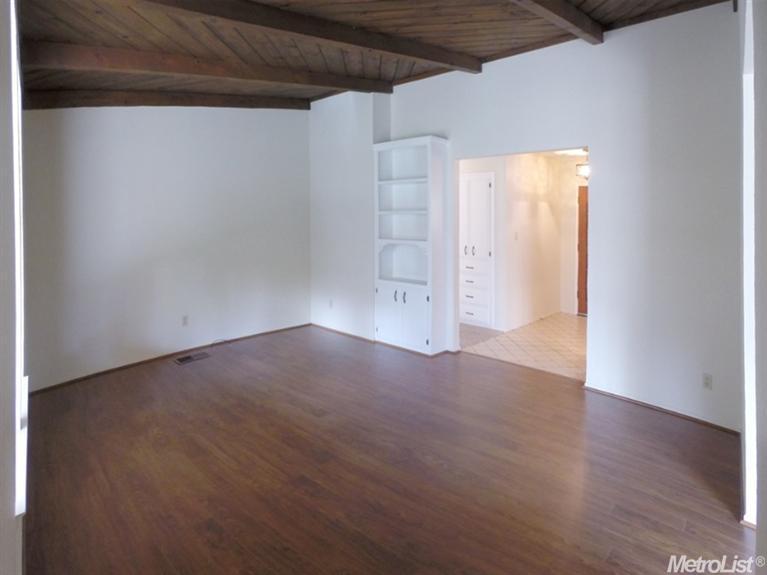 1353 Hidden Gln, Modesto, CA 95355 photo 12