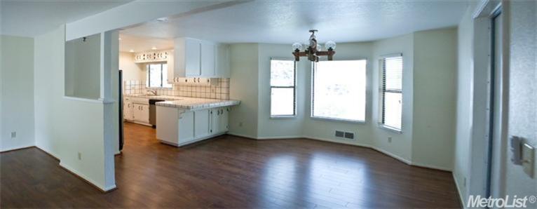1353 Hidden Gln, Modesto, CA 95355 photo 8