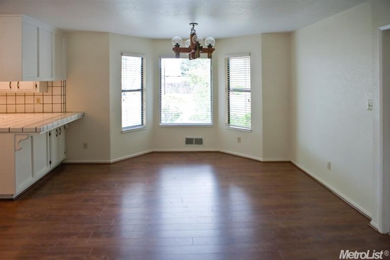 1353 Hidden Gln, Modesto, CA 95355 photo 7