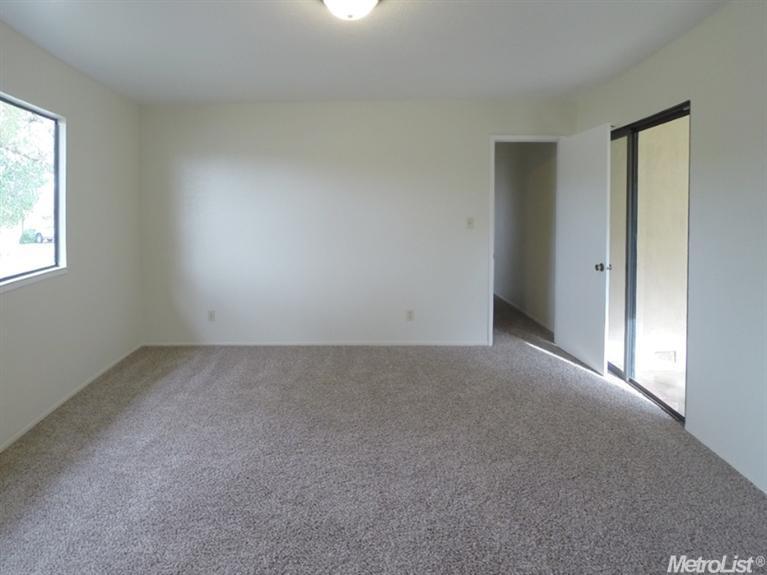 1353 Hidden Gln, Modesto, CA 95355 photo 13