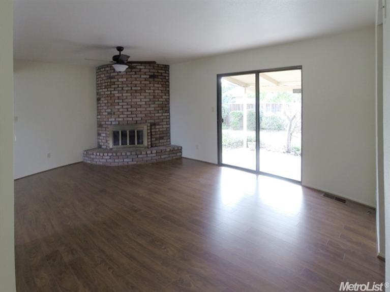 1353 Hidden Gln, Modesto, CA 95355 photo 10