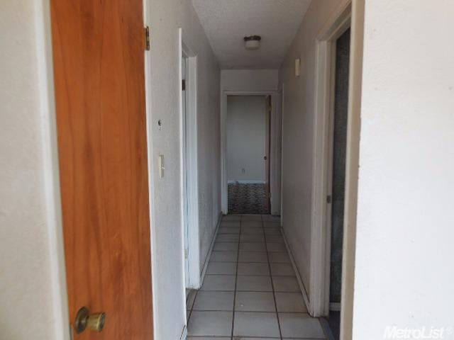 831 Chicago Ave, Modesto, CA 95351 photo 6