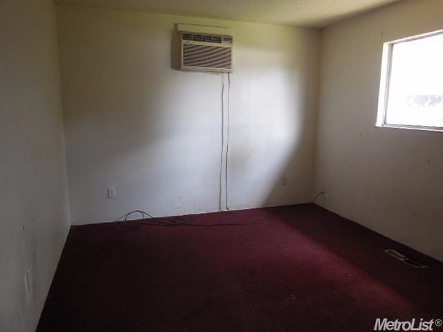 831 Chicago Ave, Modesto, CA 95351 photo 9