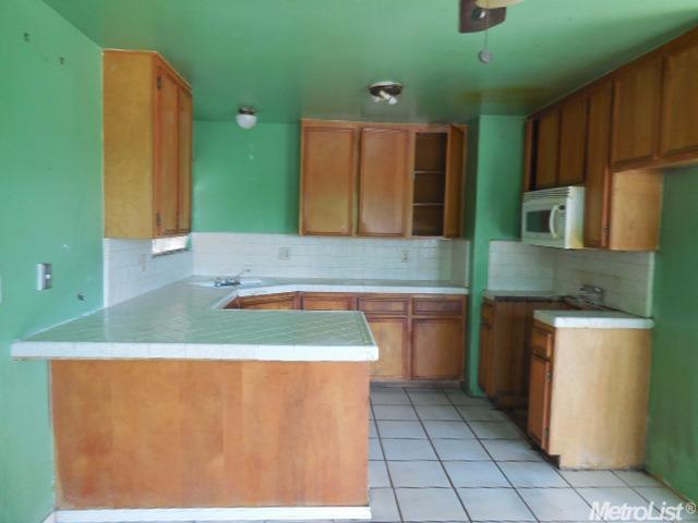 831 Chicago Ave, Modesto, CA 95351 photo 5