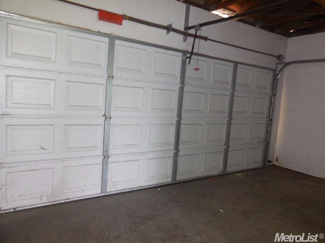 831 Chicago Ave, Modesto, CA 95351 photo 12
