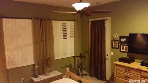 218 Tower Way, Newman, CA 95360 photo 7