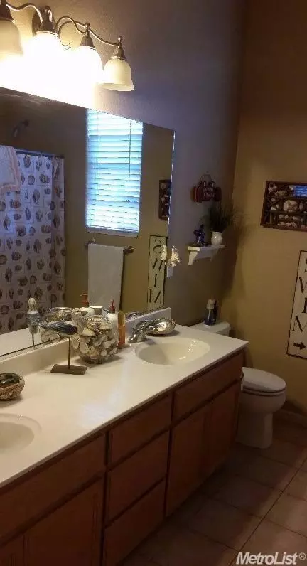 218 Tower Way, Newman, CA 95360 photo 6