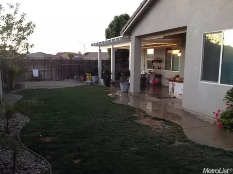 218 Tower Way, Newman, CA 95360 photo 9