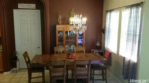 218 Tower Way, Newman, CA 95360 photo 5