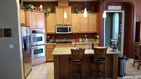 218 Tower Way, Newman, CA 95360 photo 4