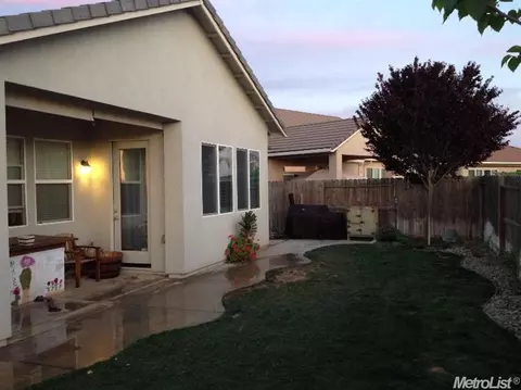 218 Tower Way, Newman, CA 95360 photo 10