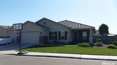 218 Tower Way, Newman, CA 95360 photo 1