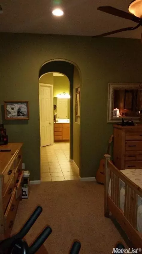 218 Tower Way, Newman, CA 95360 photo 8