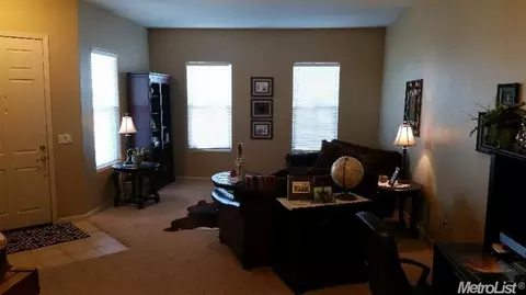 218 Tower Way, Newman, CA 95360 photo 2