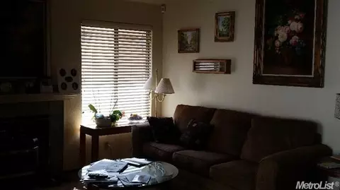 2332 Quail Run Cir, Modesto, CA 95355 photo 5