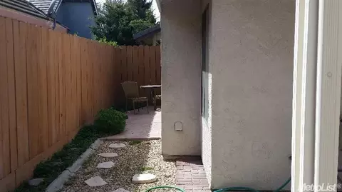 2332 Quail Run Cir, Modesto, CA 95355 photo 9