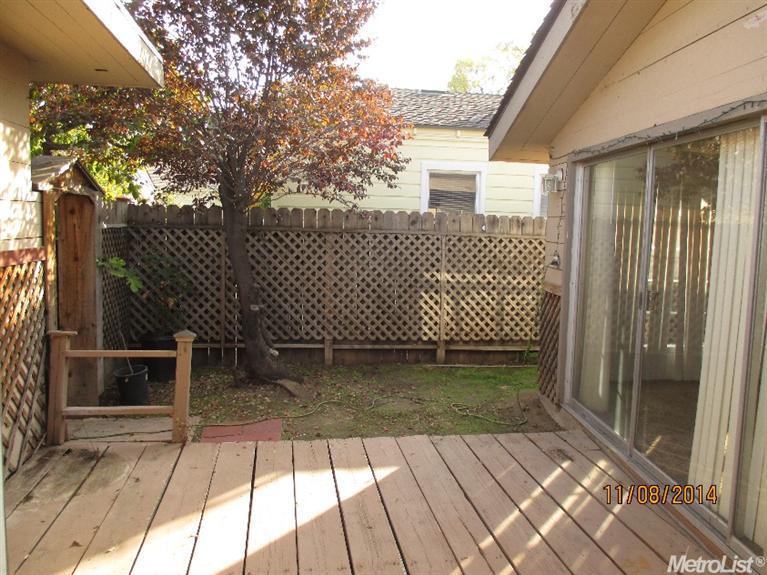 526 El Cajon Ave, Modesto, CA 95350 photo 18